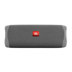 Loa Bluetooth JBL Flip 5