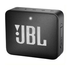 Loa Bluetooth JBL GO 2