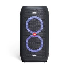 Loa Bluetooth JBL Partybox 100