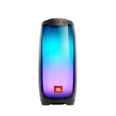 Loa Bluetooth JBL Pulse 4