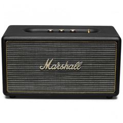 Loa Bluetooth Marshall Stanmore