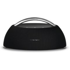 Loa Bluetooth Harman Kardon Go + Play