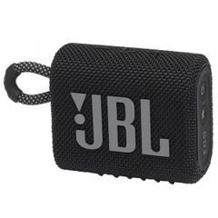 Loa Bluetooth JBL Go 3