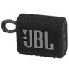 Loa Bluetooth JBL Go 3