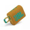 Loa Bluetooth JBL Go 3