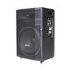 Loa Kéo Karaoke ACNOS KB51 Bass 5 Tấc