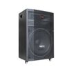 Loa Kéo Karaoke ACNOS KB51 Bass 5 Tấc