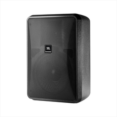 Loa Treo Tường JBL Control 28-1L