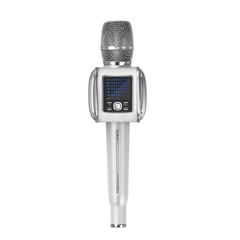 Micro Karaoke Bluetooth Tosing G6