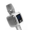 Micro Karaoke Bluetooth Tosing G6