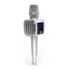 Micro Karaoke Bluetooth Tosing G6