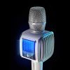 Micro Karaoke Bluetooth Tosing G6