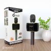 Micro Karaoke Bluetooth Miracle M70