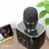 Micro Karaoke Bluetooth Miracle M70