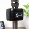 Micro Karaoke Bluetooth Miracle M70