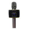 Micro Karaoke Bluetooth Miracle M70