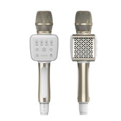 Micro Karaoke Bluetooth Tosing V2 - Cao Cấp