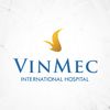 빈멕 병원에서의 1일 의료 투어, 오행산 또는 영응사 탐방과 결합 (One-day Vinmec healthcare tour with Marble Mountains or Linh Ung Pagoda visit)