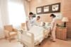 빈멕 병원에서의 1일 의료 투어, 오행산 또는 영응사 탐방과 결합 (One-day Vinmec healthcare tour with Marble Mountains or Linh Ung Pagoda visit)