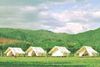 오행산 - 호이안 고대 도시 - 푸닌 호수 - 호아박(Hoa Bac) 생태관광 지역 프로그램