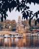 투아티엔후에(Thừa Thiên Huế)