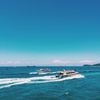 참섬