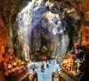 빈멕 병원에서의 1일 의료 투어, 오행산 또는 영응사 탐방과 결합 (One-day Vinmec healthcare tour with Marble Mountains or Linh Ung Pagoda visit)