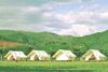 오행산 - 호이안 고대 도시 - 호아박(Hoa Bac) 생태관광 지역 프로그램