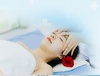 트라 끼에우 성모 마리아 성당-다낭 전통 의학 병원에서의 하루 프로그램