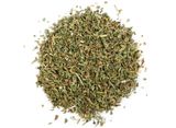  [ phụ kiện ] Cỏ Bạc Hà Cho Mèo - CATNIP - Gói 5g - Giúp mèo thư giãn, tiêu hóa tốt 