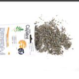  [ phụ kiện ] Cỏ Bạc Hà Cho Mèo - CATNIP - Gói 5g - Giúp mèo thư giãn, tiêu hóa tốt 