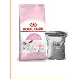  [ hạt mèo  [túi 1Kg] Gói Mix CATSRANG - CATSEYE - ROYAL - ANF Tiêu Búi Lông - Tăng Cường Hệ Miễn Dịch 