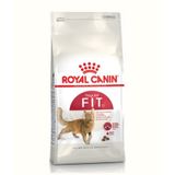  [ hạt mèo ] HẠT CAO CẤP ROYAL CANIN FIT DÀNH CHO MÈO CHIẾT 1KG 