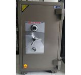  Két Sắt Hàn Quốc Solid SR-100 (220kg) 