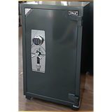  Két sắt siêu cường TRULY TS-100 (240kg) 