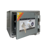  Két sắt Hàn Quốc TRULY TL-32 (45kg) 