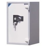  Két sắt VDH S2-65C (290kg) Siêu Cường Hà Lan 