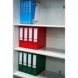  Két sắt Hà Lan VDH 2-177DDC (550kg) 