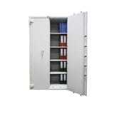  Két sắt Hà Lan VDH 2-177DDC (550kg) 