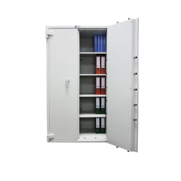 Két sắt Hà Lan VDH 2-177DDC (550kg)