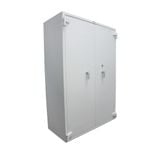  Két sắt Hà Lan VDH 2-177DDC (550kg) 