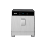  Két Sắt PHILIPS SBX701-4B0 (60kg) 