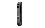  Khoá cửa Kaadas K20 Pro Max điện tử thông minh chuông hình 