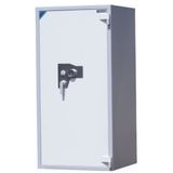  Két sắt VDH S2-140C (650kg) Siêu Cường Hà Lan 