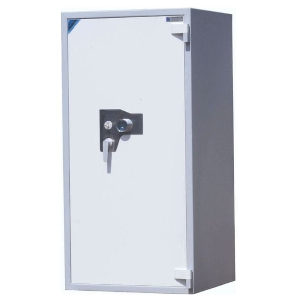 Két sắt VDH S2-80C, Siêu Cường Hà Lan