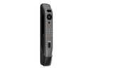  Khoá cửa Kaadas K20 Pro Max điện tử thông minh chuông hình 