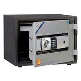  Két Sắt Hàn Quốc SOLID SLS-30 (45kg) 