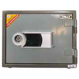  Két sắt TRULY TL-36 (55kg) An Toàn Bảo Mật Chống Cháy 