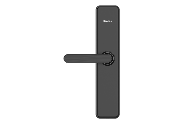 Khoá cửa Kaadas M5 điện tử thông minh vân tay FPC