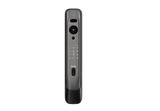  Khoá cửa Kaadas K20 Pro Max điện tử thông minh chuông hình 